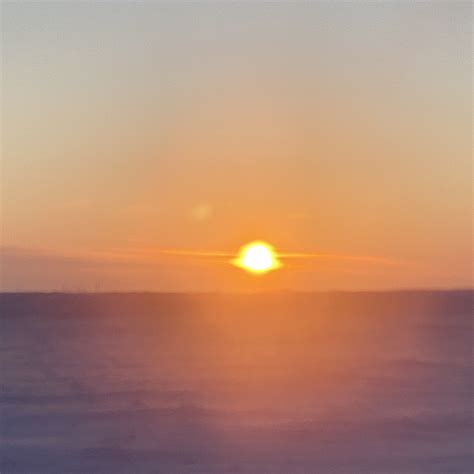 Barrow Alaska Midnight Sun 的图像结果