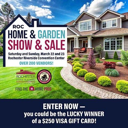 Democrat and Chronicle - Rochester news, sports, things to do in Rochester NY