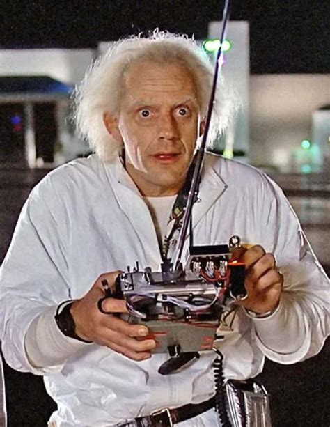 7 greatest time travel movies with mind-blowing cinematic visuals and ...