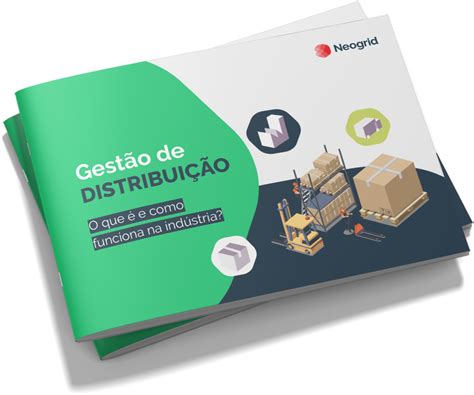 Distribuia