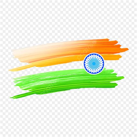 Flag Of India PNG, Vector, PSD, and Clipart With Transparent Background for Free Download | Pngtree