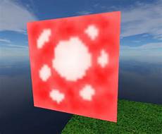unity apply shader to sprite unity3d unity shader applying zorder to sprite renderer conditionally stack overflow unity apply shader to sprite unity3d unity shader applying zorder to sprite renderer conditionally stack overflow
