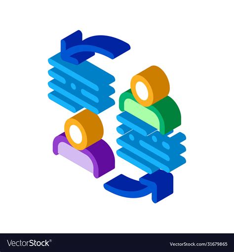 Knowledge Share Icon 的图像结果