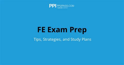Image result for Ppi2pass Fe Exam Prep Course