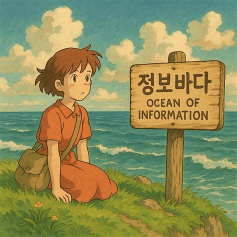 Image result for QLED vs Mini LED