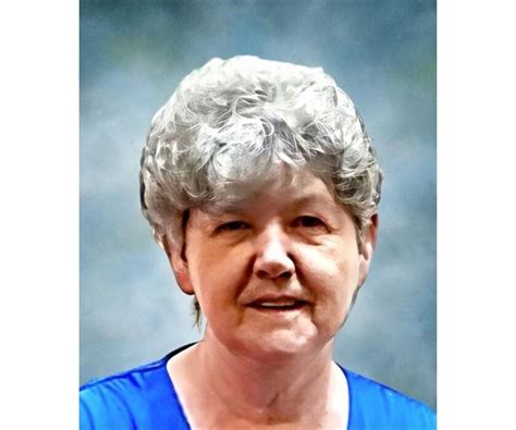 Ella Mae Bridges Obituary (2024) - Jellico, TN - Harp Funeral Home ...