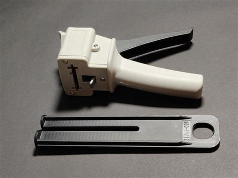Glue Gun | Nippon Enterprises
