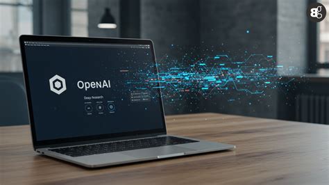 Openai Deep Research 的图像结果