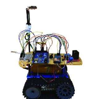 Image result for Sample Prototype Design