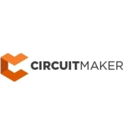 Image result for circuitmaker