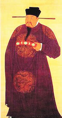 此皇子被后世高度称赞，认为他优秀无比，为何赵匡胤不立他为太子