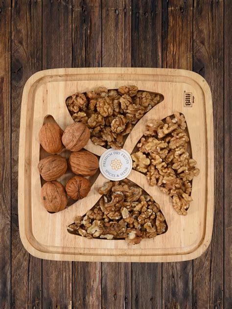 Dry Fruits Online in Bangalore |Buy Premium Dried Fruits,Nuts,Seeds ...