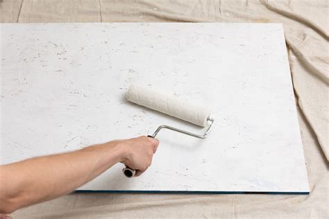 How to Paint OSB 的图像结果