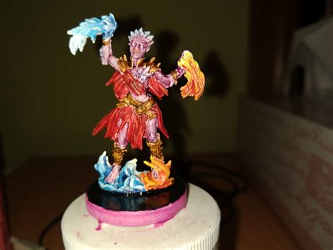 Rezultat imagine pentru Gloomhaven Steam Tutorial