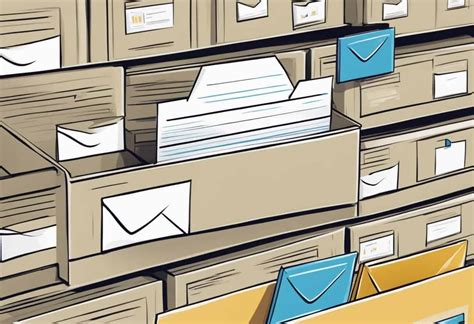 Image result for Driver Booster Free License