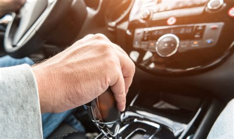 Image result for Reset Throttle Position Sensor