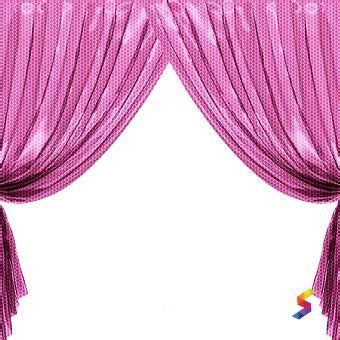 Define Drape, Drape Meaning, Drape Examples, Drape Synonyms, Drape ...