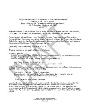 Dvot Surekh Mr Font Download - Fill Online, Printable, Fillable, Blank ...