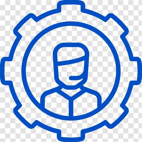 Image result for Symbol for Software Load Testing