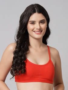 SANGEETA DEVI Rafaella Women Cage Bra Heavily Padded Bra - Buy SANGEETA ...