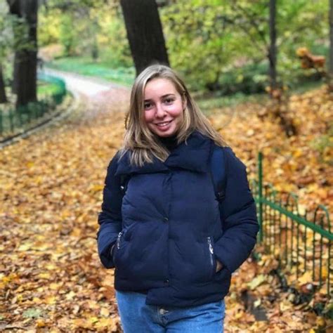 Новые даты Яблочного, Медового и Орехового Спаса: когда отмечаем в 2025 ...