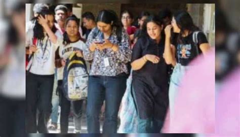 DNB Post Diploma 2025 Round 2 Counselling Result DECLARED At natboard ...