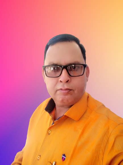 Shree Mahalaxmi Icereams