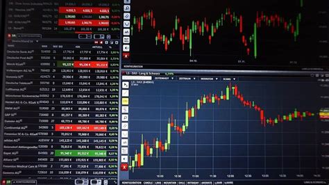 Image result for Pro Trading Platform