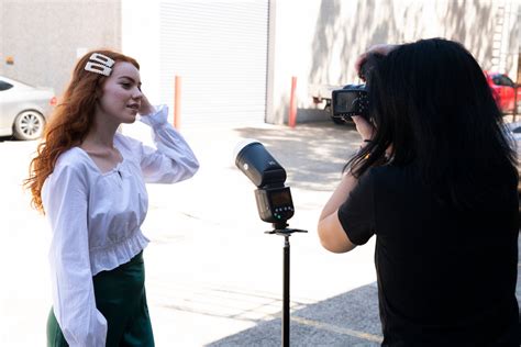 Image result for Using Speedlights