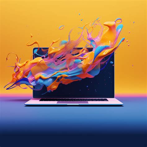 Fortify Code 的图像结果