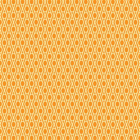 Image result for Pattern Design