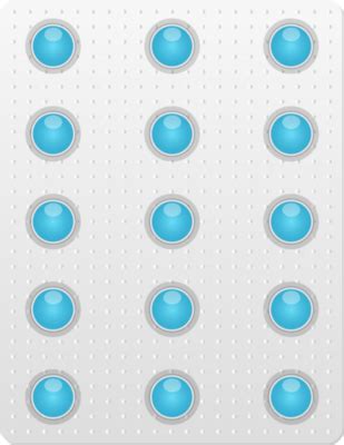 Medicine Tablet PNG 的图像结果