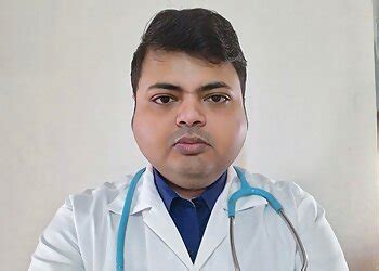 3 Best Psychiatrists in Asansol, WB - Expert Recommendations