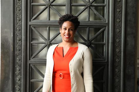 Naniette H. Coleman | UC Berkeley Sociology Department