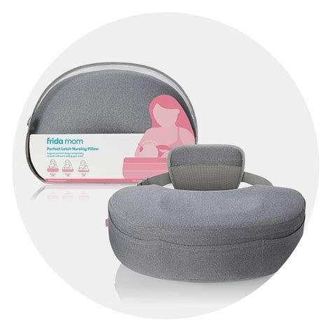 20 Baby Items You Can Buy With Pre-Tax Dollars