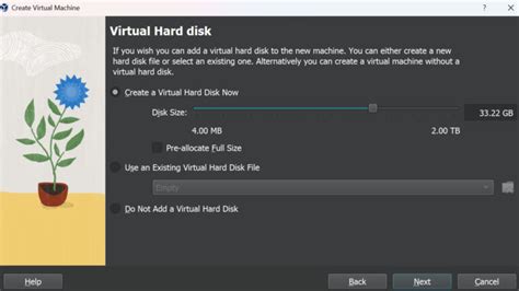 Image result for Xcode Download for Windows