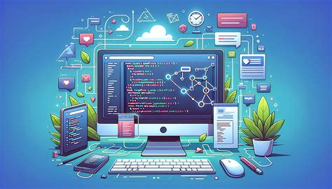 Image result for JavaScript Code Side Image