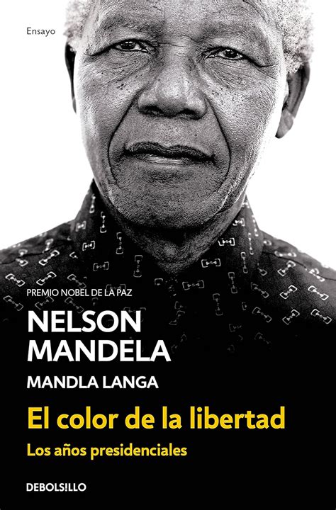 Buy El color de la libertad Book Online at Low Prices in India | El ...