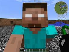 malvorlagen minecraft pe 10 best herobrine images on minecraft skins malvorlagen minecraft pe 10 best herobrine images on minecraft skins