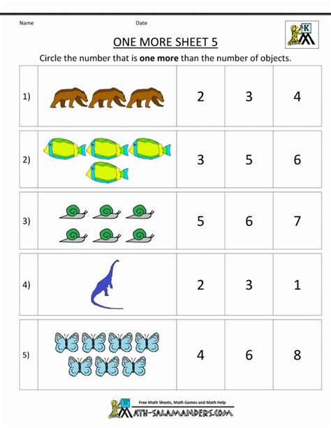 Math Printable Worksheets 的图像结果