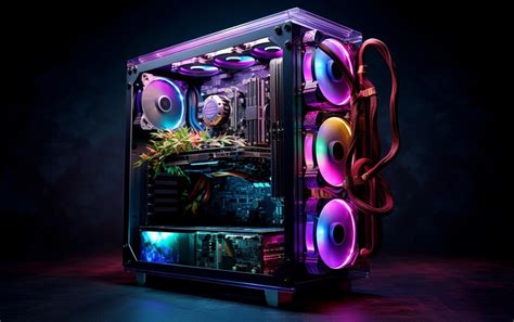 Image result for Linus Tech Tips Ultimate Gaming PC