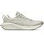 Buy ASICS Mens Gel-Excite 10 Mojave/Nova Orange Running Shoes - 11 UK ...