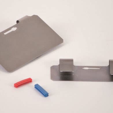 Image result for Pre-Code Clips