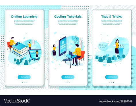 Image result for Tutorial for School