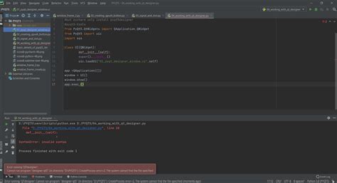 Image result for Open UI File