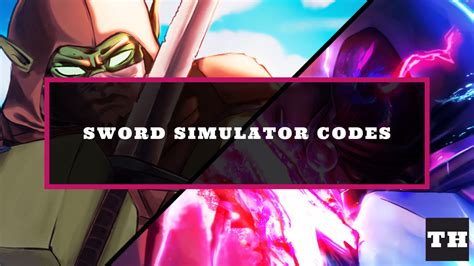 Sword Simulator Hack Script 的图像结果
