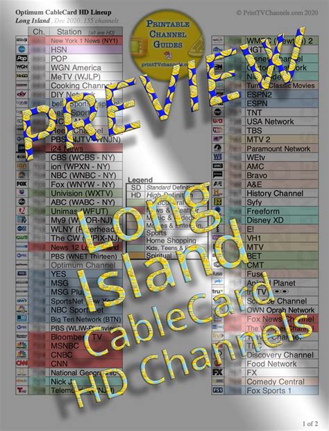 What Is A Cablecard Ready Tv at Larry Alvarez blog