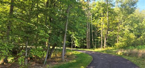 Brunswick Lake Clean Up!!, Panera Bread (1405 Parschen Blvd, Brunswick ...