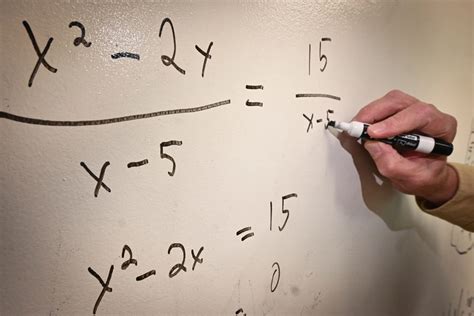 Algebraic Math 的图像结果