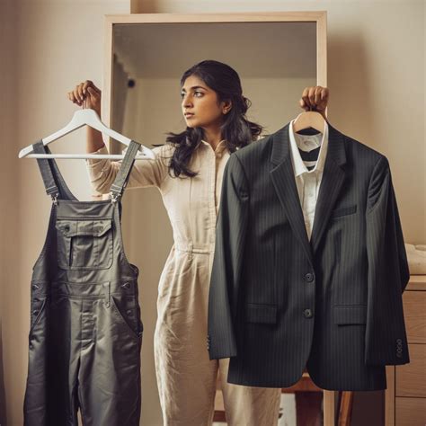 What is Prêt-à-Porter? Ready-to-Wear Fashion Explained